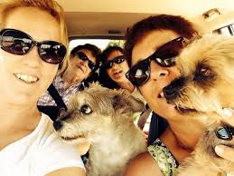 Silvana Marin (@silvanamarin_celebrant) · Chinderah, NSW