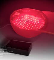 According to science, the answer is yes. Does Lasercap Work For Hair Loss Bauman Medical