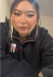 Dental Student Glasgow