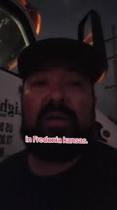 Jacob Lemke Fredonia Central