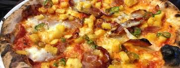 We did not find results for: The 15 Best Places For Pizza In Chattanooga