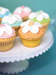 Cupcakes Ricardo Recipe Cupcake Recipes Delicious Cupcakes Recipes Desserts