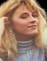 Karla Hermann Obituary (2025)