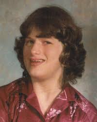 Bonnie Carlock Obituary