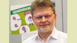 Unsere Patienten können nicht in Quarantäne"