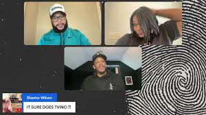 #DevoEnergy // Wednesday, March 19 2025