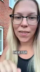 💚 Good News: 17-year-old Max Roman from Hohenwald, Tennessee, is given a  VIP tour of the Tennessee Titans practice facility after his adoption from  foster care. 🔍 Read more at the link