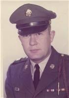 Gerald Green Obituary (2014)