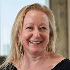 Sceptre Hospitality Resources