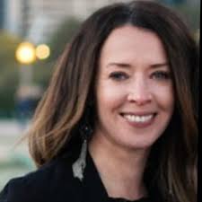 Early this year I made the difficult decision to shut down Kita Commerce  and return money back to my investors.