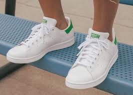 , or third parties on our behalf, may contact you with messages about adidas products, events and promotions or to ask your opinions when we conduct research. Ranking The Best Adidas Sneakers For Men In 2021 That Aren T Yeezys Spy