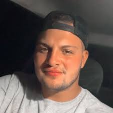 Igor Freitas (@igofrei)