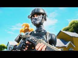 Fortnite Elite Agent Gameplay Pc Youtube Best Gaming Wallpapers Gaming Wallpapers Gamer Pics