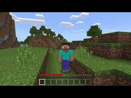 In creative mode you have no thirst, no hunger, you can't get any damage (there is also no fall damage), you have infinite stamina/sprint and there are no enemies. Minecraft Free Trial Creative Mode 11 2021