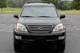 Image result for Black 2008 GX