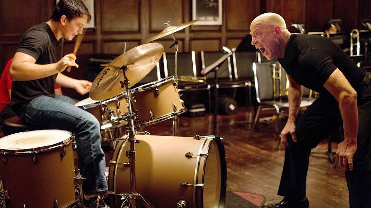 whiplash ile ilgili görsel sonucu"