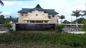 Untuk bisa menarik minat agar potensi wisata alam menjadi berkembang, sebaiknya aktif untuk melakukan promosi melalui media sosial. Sejarah Kayan Mentarang Taman Nasional Kayan Mentarang