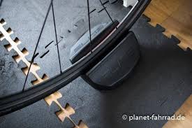 Rocker Plate Realistisches Fahrgefuhl Auf Dem Smart Trainer Diy Bauanleitung In 2020 Rocker Bauanleitung Anleitungen
