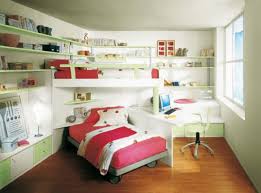 We can achieve this with a few small tips that will help us. Space Saving Bedroom Designs Home Decor And Interior Design