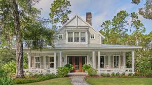Southern living house plans french country house plans european house plans cottage house plans check out the gilliam plan from southern living. Plan Collections Southern Living House Plans