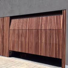 Pin On Garage