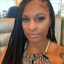 Happy birthday slim we miss and love you my nicca. Keep resting in peace  bro. Capricorn 4 life 💯💪🏿❤️❤️🎉🎊🎁🎂