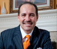 2021 Athene Black and Brown Business Summit Keynotes & Panelists