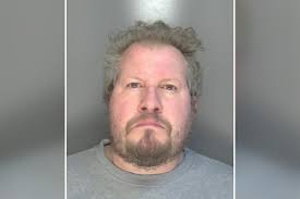 Southampton holiday camp manager groomed more than 70 boys online