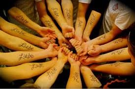 Us Women S National Team Tat Uswnt Usa Soccer Women Womens Soccer