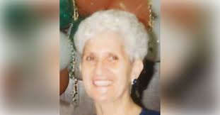 Peggy Trowbridge's Instagram, Twitter & Facebook