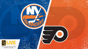 Islanders To Play Preseason Game At Nycb Lives Nassau Coliseum