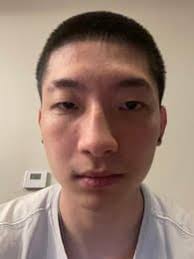 Johnny Sun's Men's Basketball Recruiting Profile