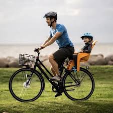 Entrá y conocé nuestras increíbles ofertas y promociones. Las Mejores Sillas Portabebe Para Bicicleta 2021