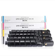 طريقة تحميل تعريف طابعة hp deskjet 2620. Ø·Ø§Ø¨Ø¹Ø© ÙƒØ§Ù†ÙˆÙ† Ù…ØªÙˆØ§ÙÙ‚Ø© Ir Advance C3325i C3330i C3320i Ø®Ø±Ø·ÙˆØ´Ø© Ø­Ø¨Ø± Ù…Ø¹ Ø£ÙØ¶Ù„ Ø§Ù„Ø£Ø³Ø¹Ø§Ø± Buy C3325i Ø®Ø±Ø·ÙˆØ´Ø© Ø­Ø¨Ø± C3330i Ø®Ø±Ø·ÙˆØ´Ø© Ø­Ø¨Ø± C3320i Ø®Ø±Ø·ÙˆØ´Ø© Ø­Ø¨Ø± Product On Alibaba Com