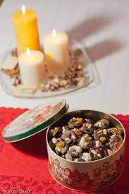 Mendiants Food For Love Recettes De Cuisine Chocolat De Luxe Gateaux Et Desserts