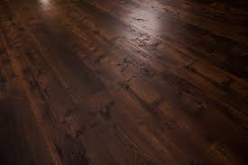 Selection Riverside Luxury Vinyl Plank Wisteria Luxury Vinyl Plank Vinyl Plank Flooring Luxury Vinyl