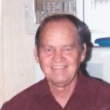 Obituary information for Benny Louis Kellogg