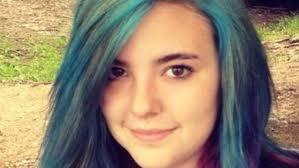 Paige Prevost, 14, found safe