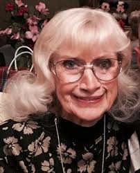 Elizabeth M. Dean Obituary December 3, 2017