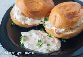 Pin On Recipes Fish Seafoods