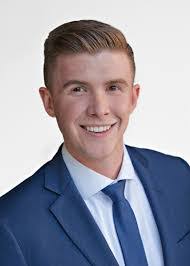 Josh Shaver's Instagram, Twitter & Facebook