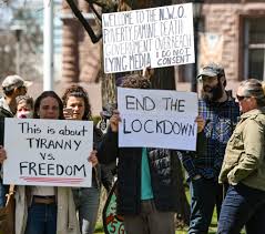 Jun 12, 2021 · piers morgan calls for unvaccinated to be denied medical treatment july 28, 2021 french back restauranteur's 'free zone' rebellion against macron's mandatory passes july 28, 2021 move over covid: Climate Science Deniers Use Coronavirus To Downplay Environmental Threats Desmog