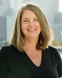 Empowering Women Leaders in SEHD and CU Denver