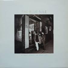 Image result for Nile Blue 1988 ARO