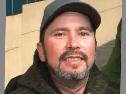 Fundraiser by Marlen Munoz : Descansa En Paz Juan Rubalcava ️