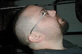 DR Teri Schaeffer DMD, 12030 Melody Dr, Denver, CO 80234, US