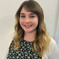 70+ "Jessica Hurd" profiles