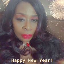 Stephen Koch told a judge he intentionally infected himself with HIV in  order to hurt other people.