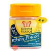 Specifically formulated to reduce sodium levels in baked raising agents (e450, e501), wheat flour (statutory additives: Https Encrypted Tbn0 Gstatic Com Images Q Tbn And9gcsvpwnqptwedyuzkrlpr45h6greqelzqyqk8wz49xgwb0fzzvhy Usqp Cau