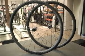 スペシャライズドストア